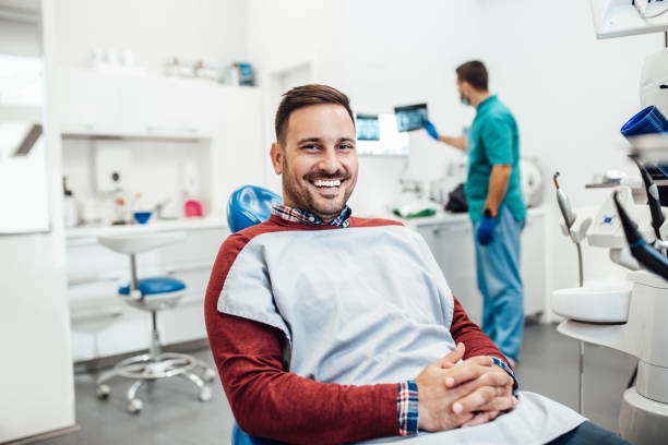 Best Cosmetic Dentistry  in Flagstaff, AZ