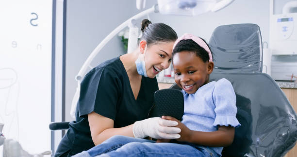 Emergency Dental Services in Flagstaff, AZ